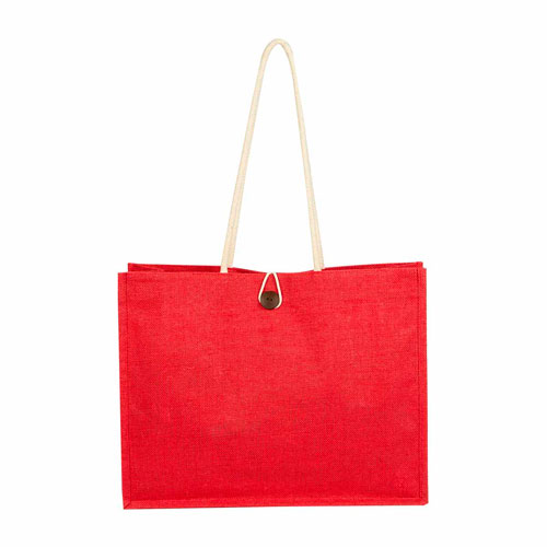 CC879-Rojo